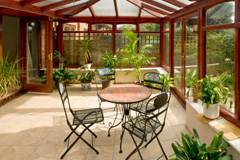 High Ercall conservatory quotes