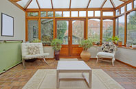free High Ercall conservatory quotes