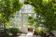 free High Ercall orangery quotes